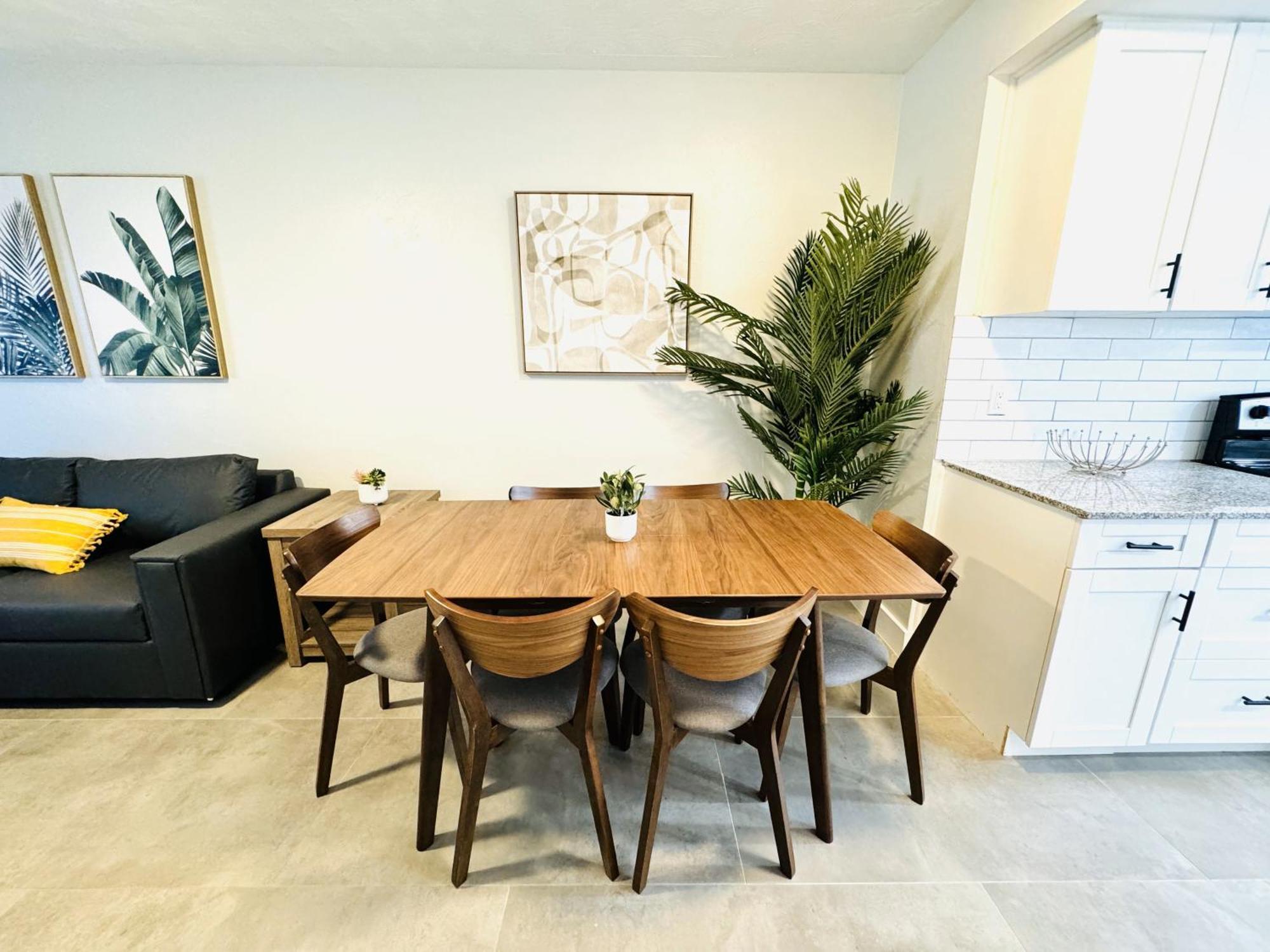 Holiday Park Apartments By Lowkl Fort Lauderdale Extérieur photo